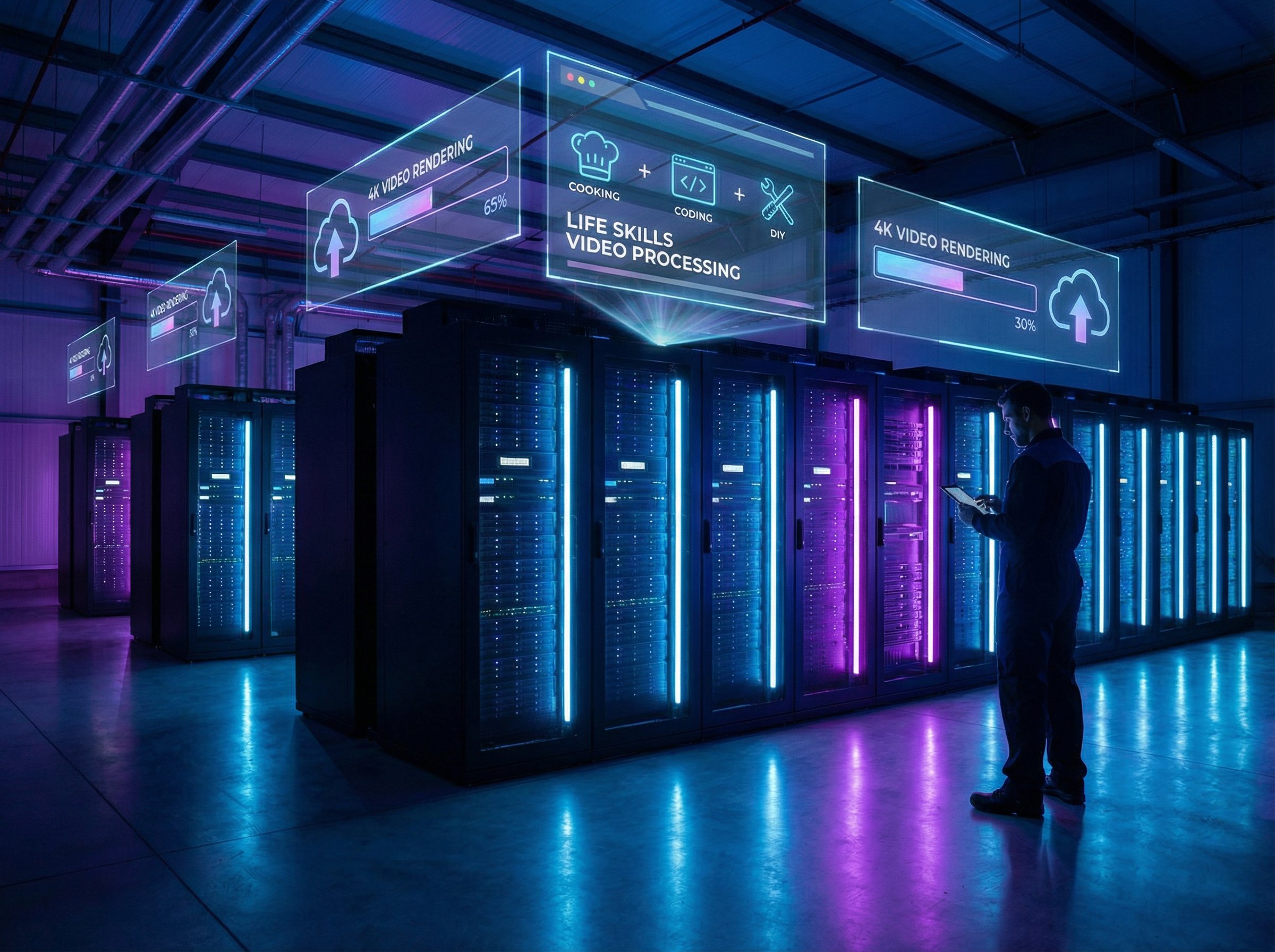 糖心Vlog 糖心Vlog云端渲染集群 - www.fj4k8cuo.cn