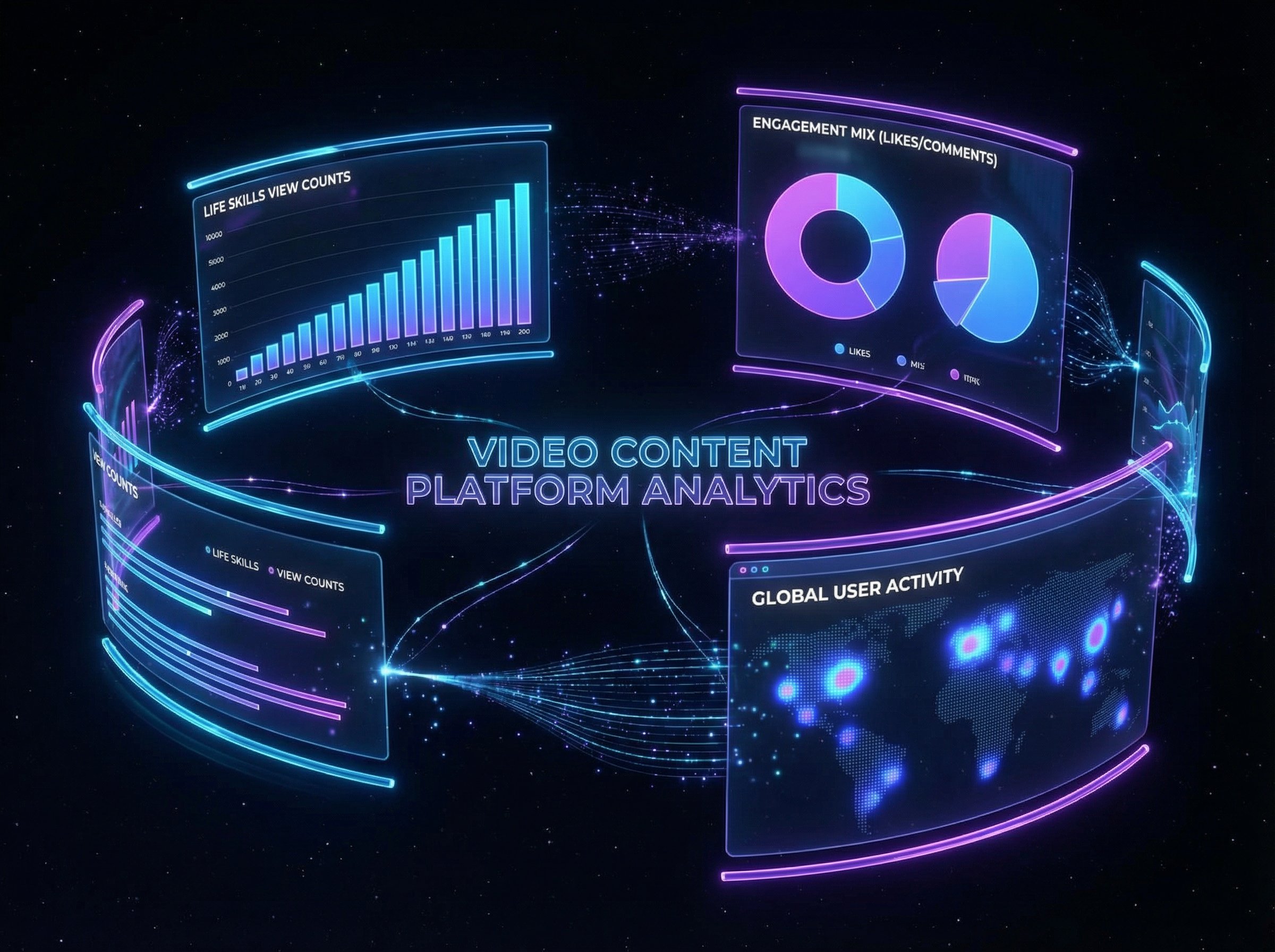 糖心Vlog 糖心Vlog大数据分析平台 - www.fj4k8cuo.cn