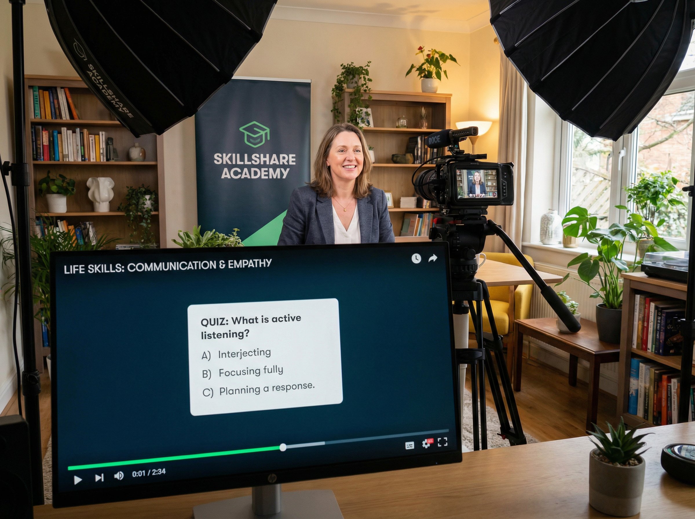 糖心Vlog 糖心Vlog教育培训视频化方案 - www.fj4k8cuo.cn