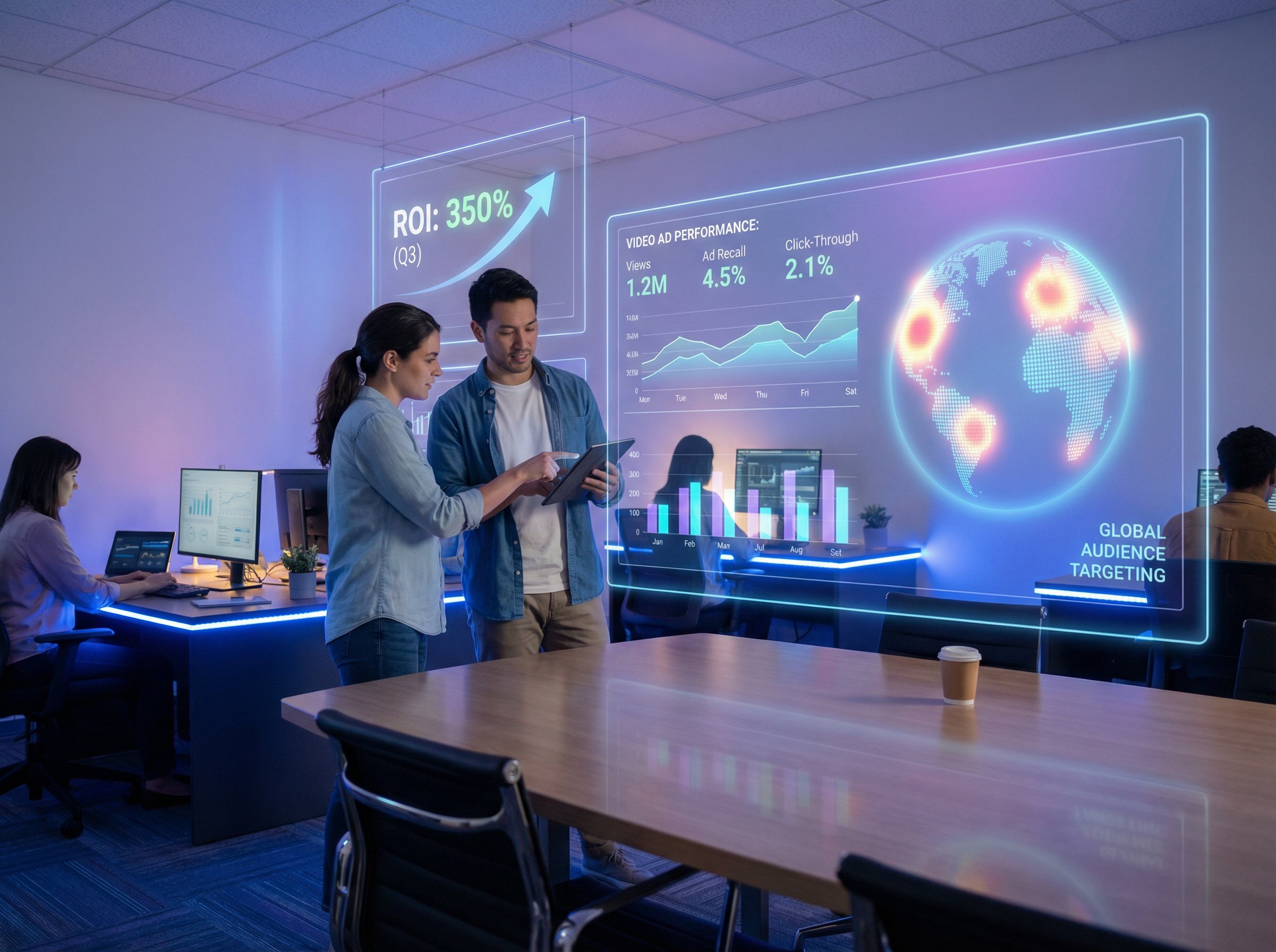 糖心Vlog 糖心Vlog企业级视频营销方案 - www.fj4k8cuo.cn